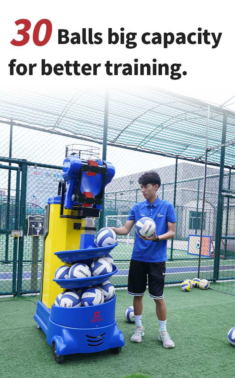 V2201A_10.jpg V2201A_10.jpg