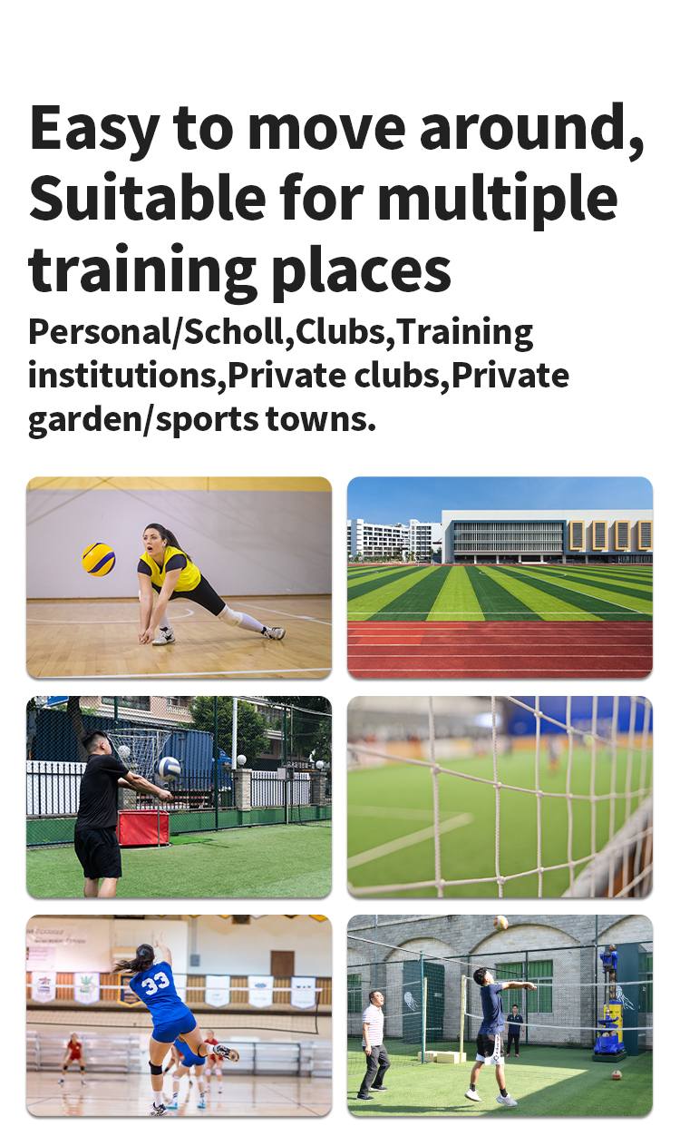 V2201A_12.jpg V2201A_12.jpg