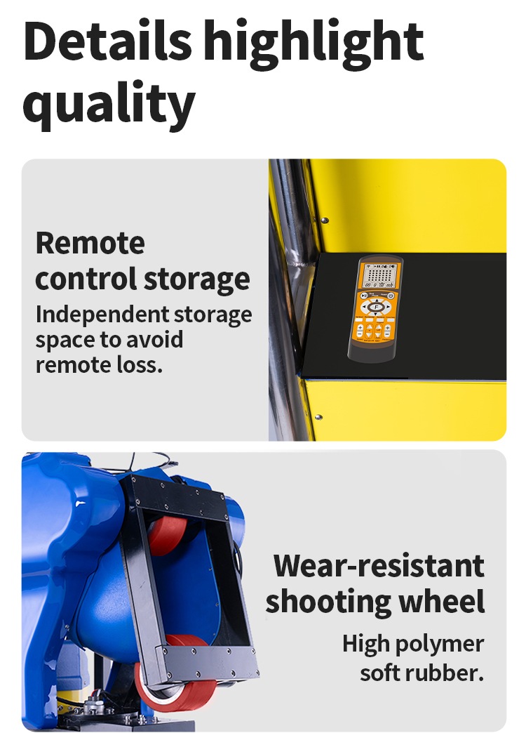 V2201A_15.jpg V2201A_15.jpg