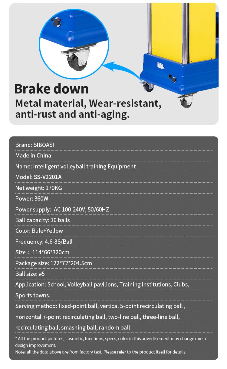 V2201A_16.jpg V2201A_16.jpg