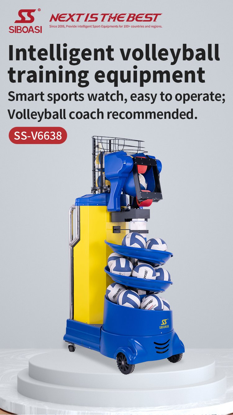 V6638_01.jpg V6638_01.jpg