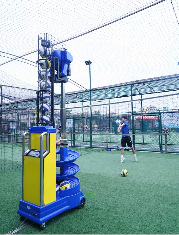 V6638_02.jpg V6638_02.jpg