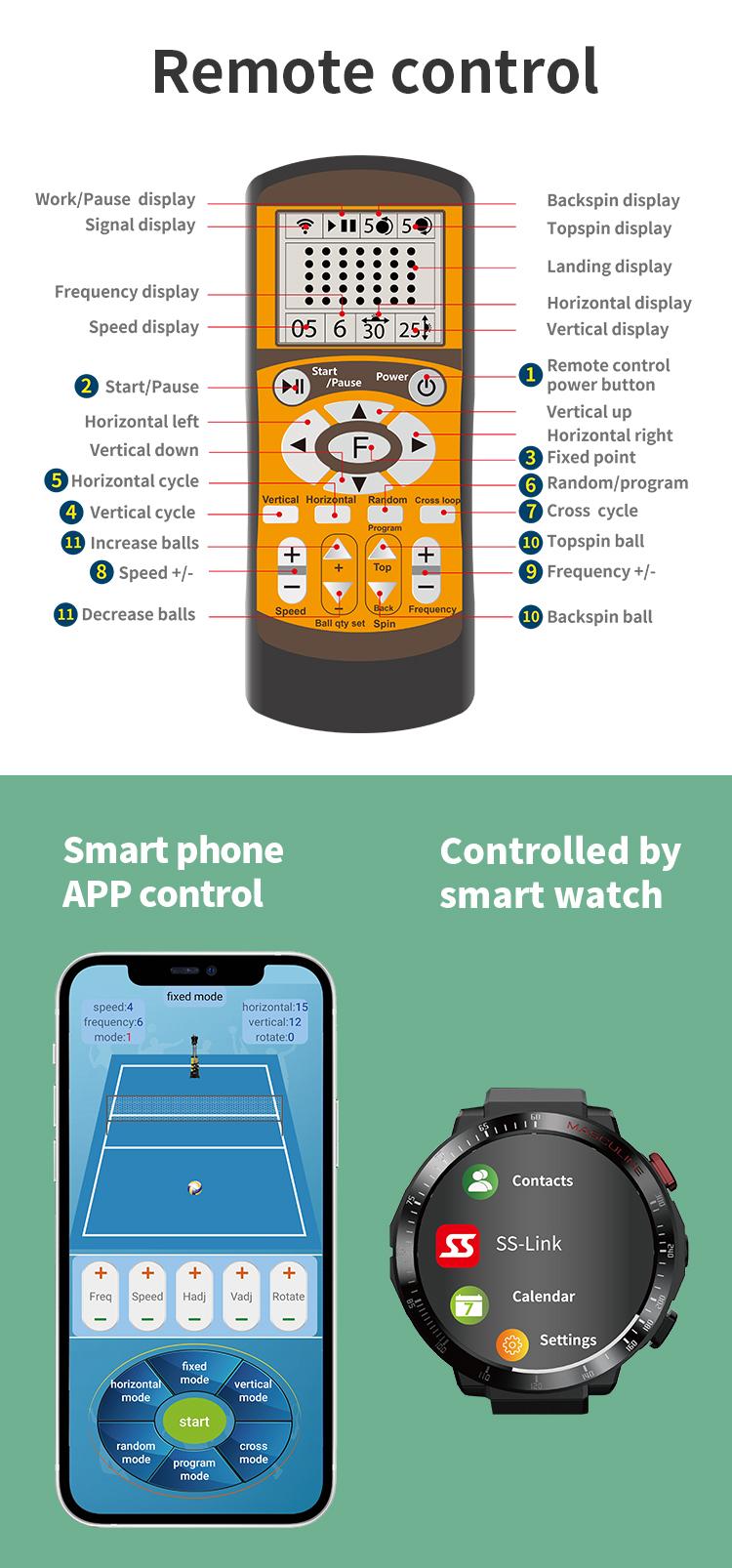 V6638_04.jpg V6638_04.jpg