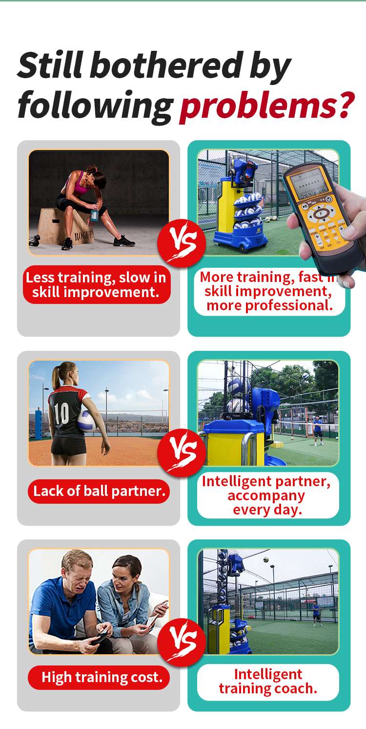 V6638_05.jpg V6638_05.jpg