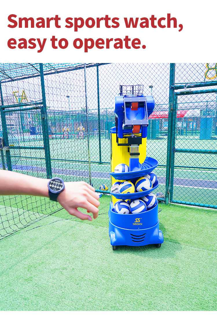 V6638_08.jpg V6638_08.jpg