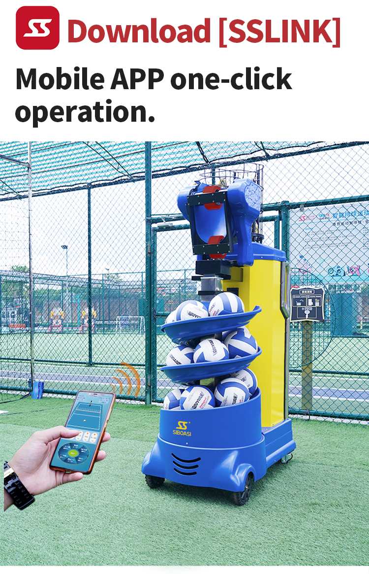 V6638_09.jpg V6638_09.jpg