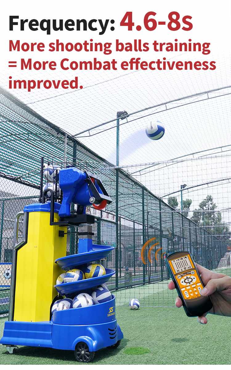 V6638_10.jpg V6638_10.jpg