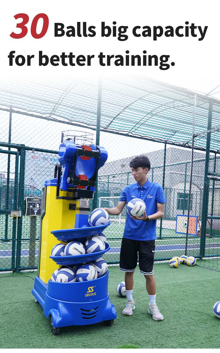 V6638_11.jpg V6638_11.jpg