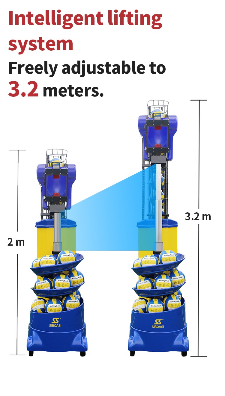 V6638_12.jpg V6638_12.jpg