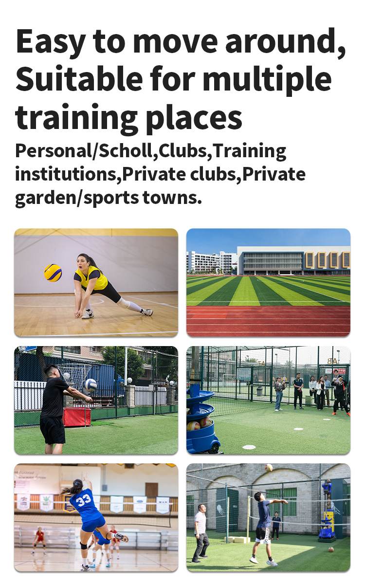 V6638_13.jpg V6638_13.jpg