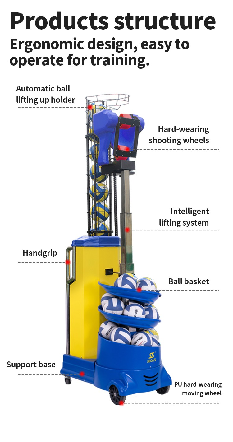 V6638_14.jpg V6638_14.jpg