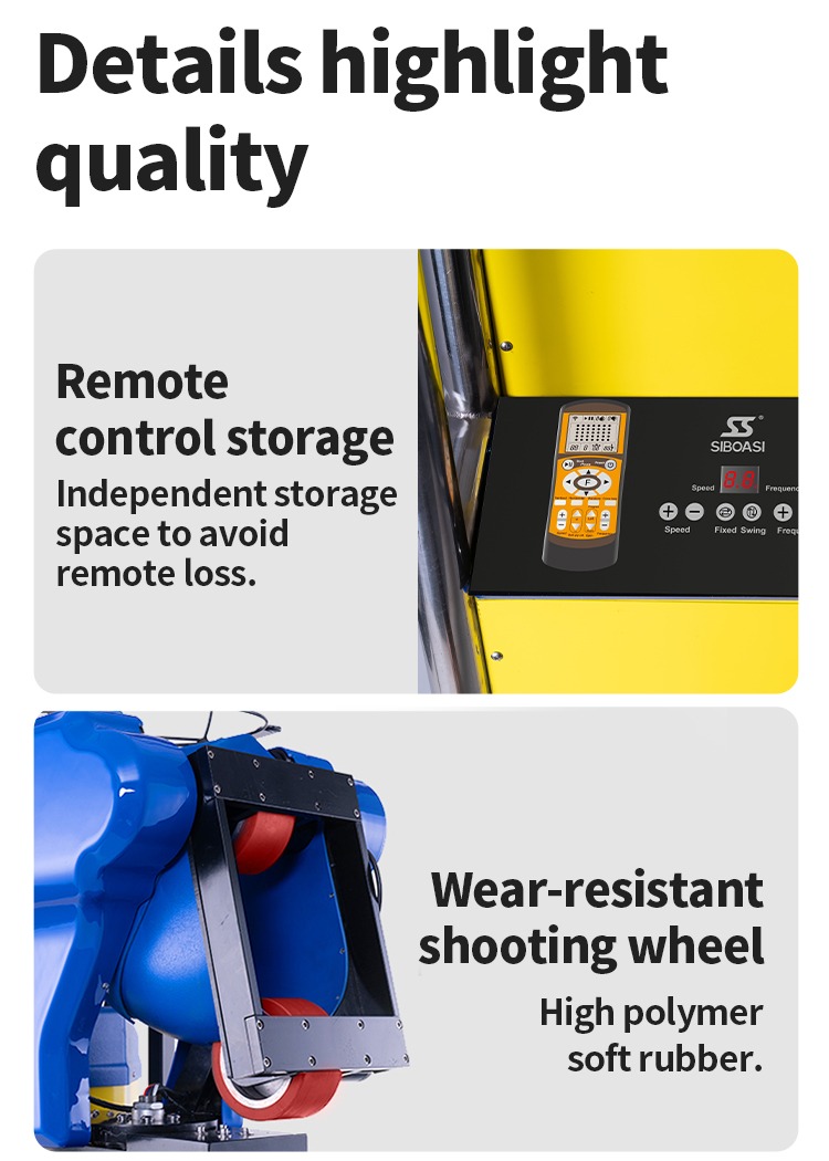 V6638_16.jpg V6638_16.jpg