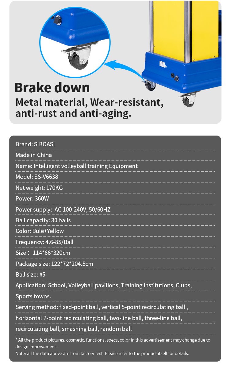 V6638_17.jpg V6638_17.jpg