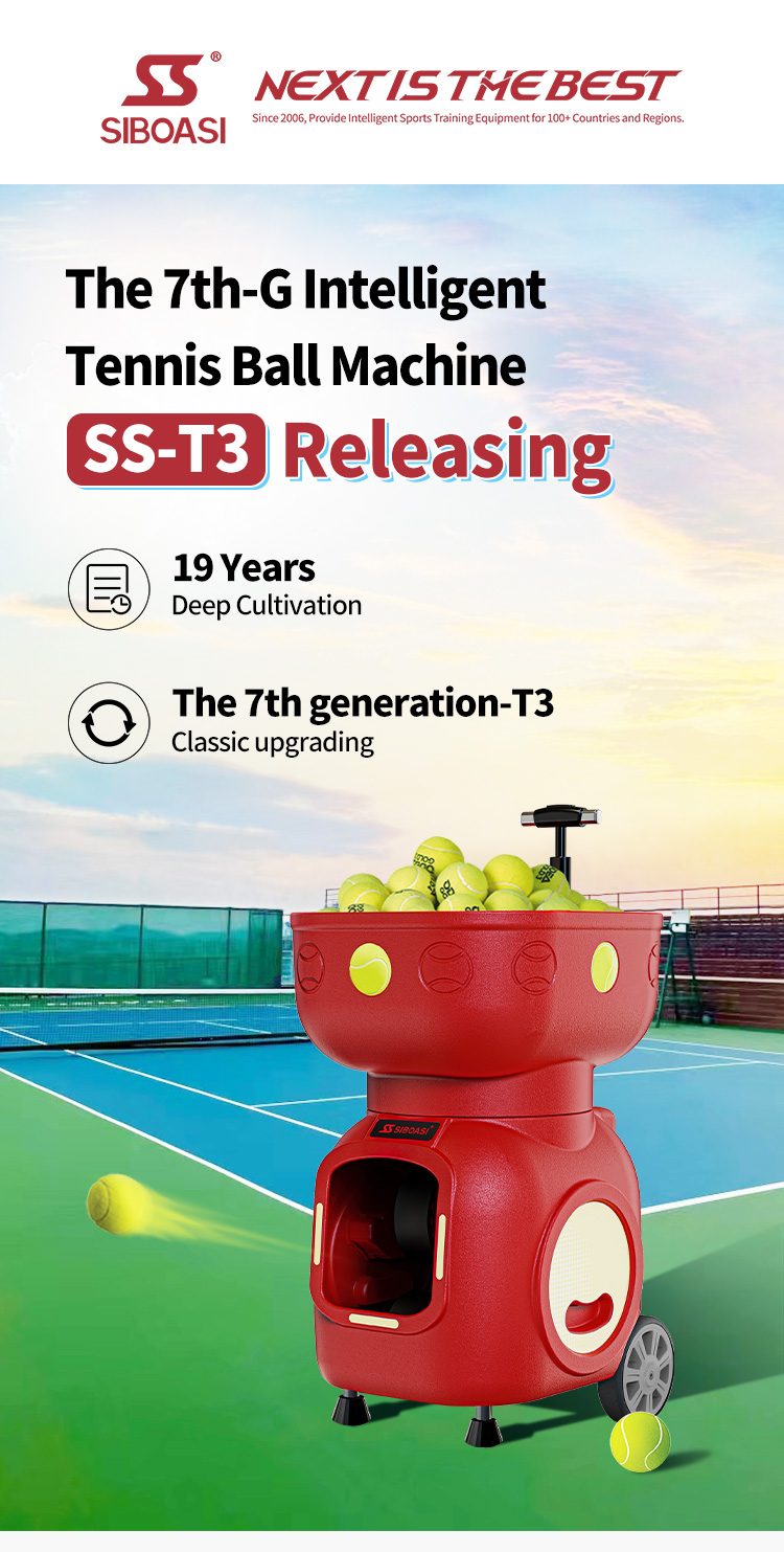 SS-T3英文版_01.jpg SS-T3英文版_01.jpg