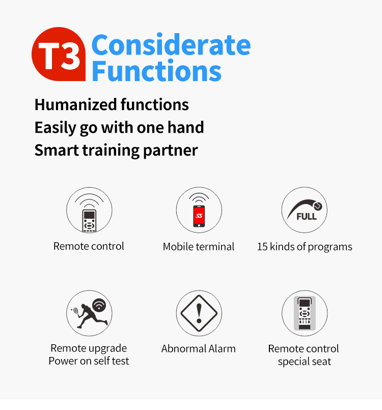 SS-T3英文版_02.jpg SS-T3英文版_02.jpg