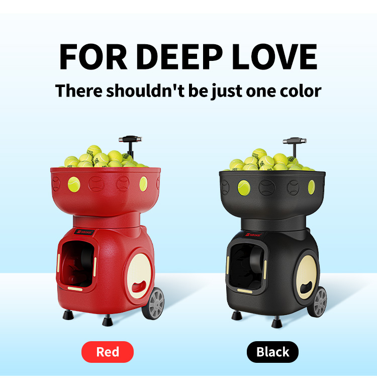 SS-T3英文版_03.jpg SS-T3英文版_03.jpg