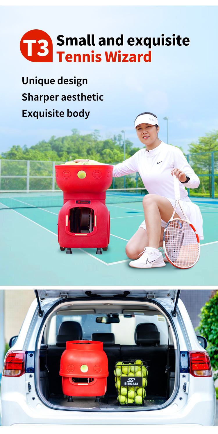 SS-T3英文版_04.jpg SS-T3英文版_04.jpg