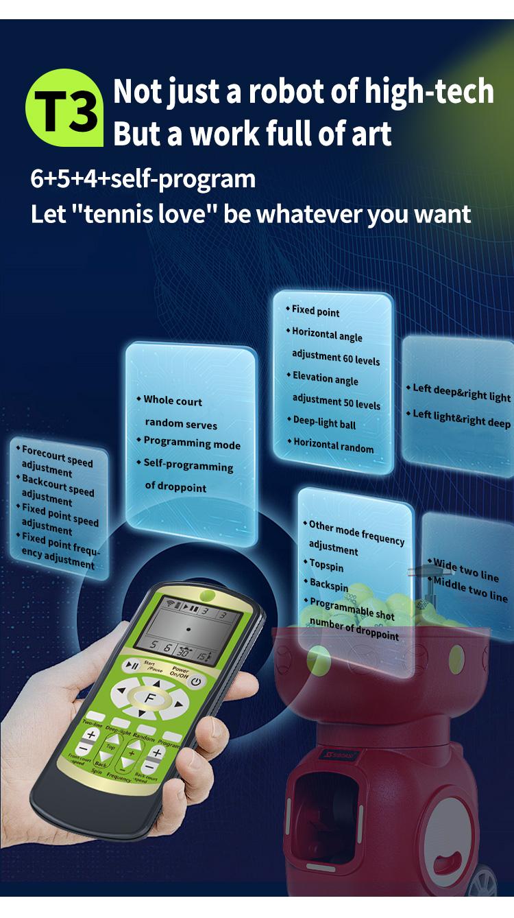 SS-T3英文版_05.jpg SS-T3英文版_05.jpg