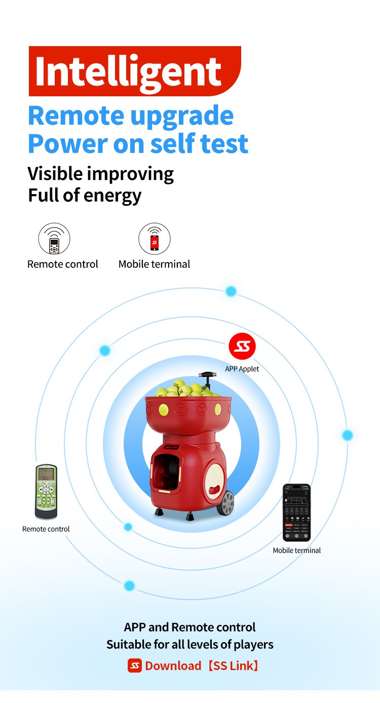 SS-T3英文版_06.jpg SS-T3英文版_06.jpg