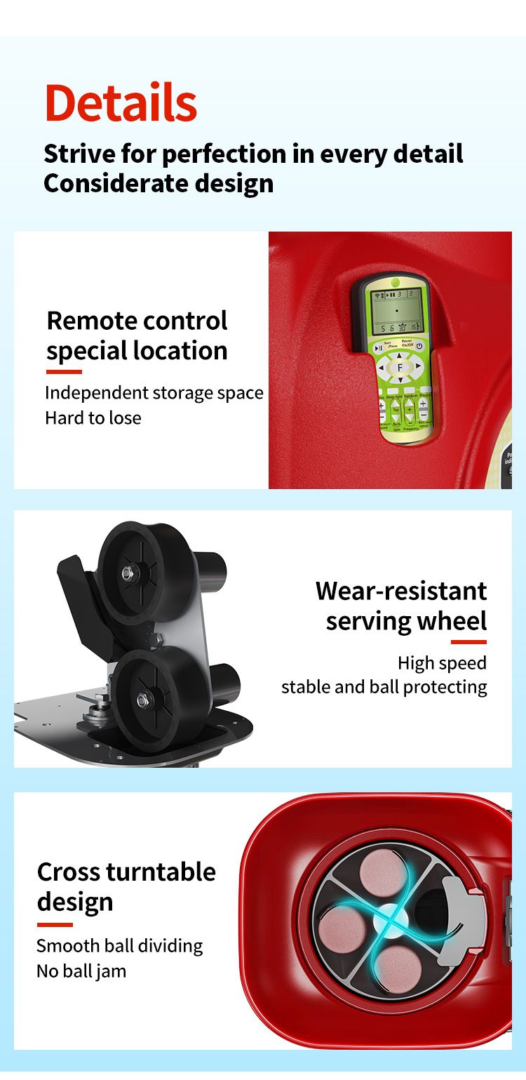 SS-T3英文版_08.jpg SS-T3英文版_08.jpg