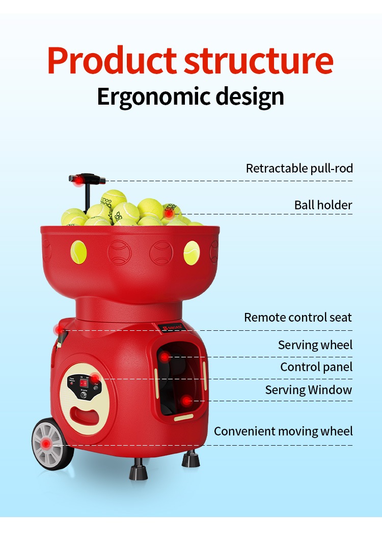 SS-T3英文版_09.jpg SS-T3英文版_09.jpg