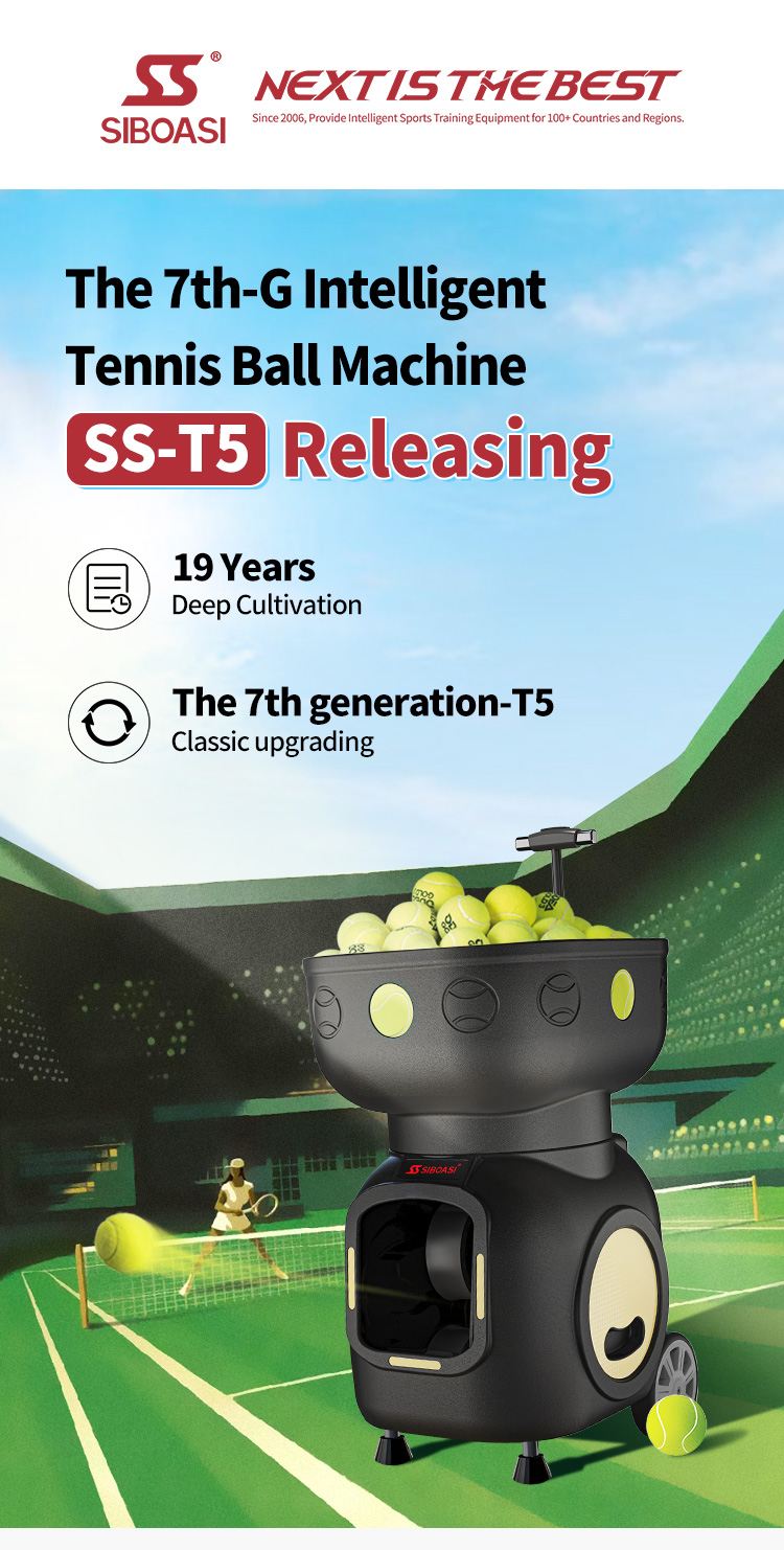 SS-T5英文版_01.jpg SS-T5英文版_01.jpg