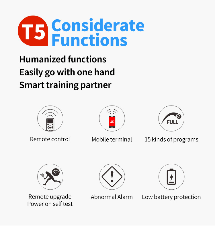 SS-T5英文版_02.jpg SS-T5英文版_02.jpg