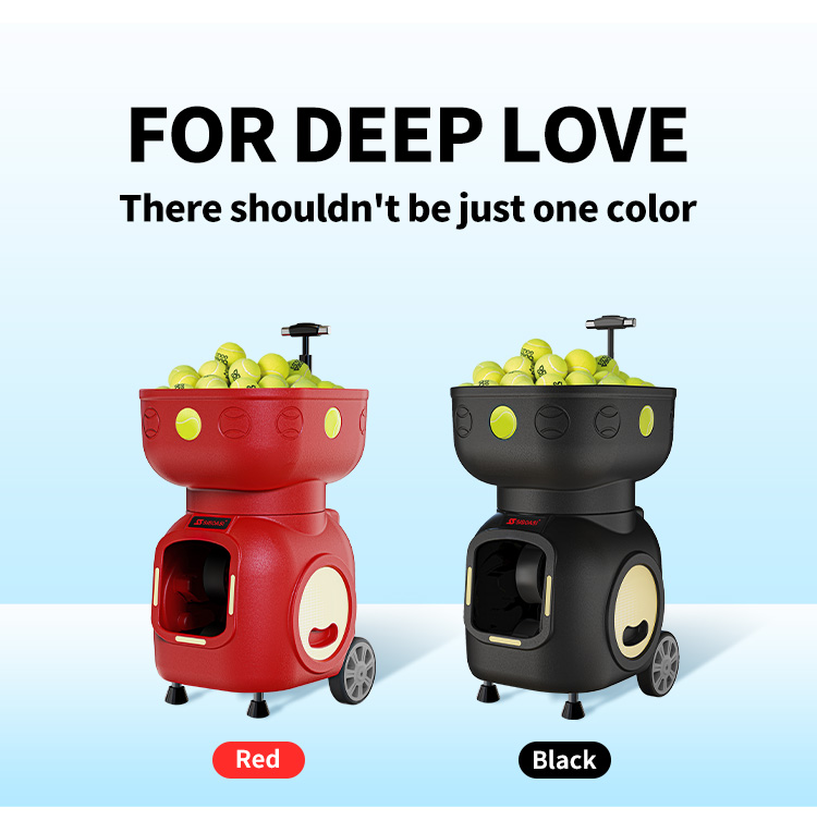 SS-T5英文版_03.jpg SS-T5英文版_03.jpg