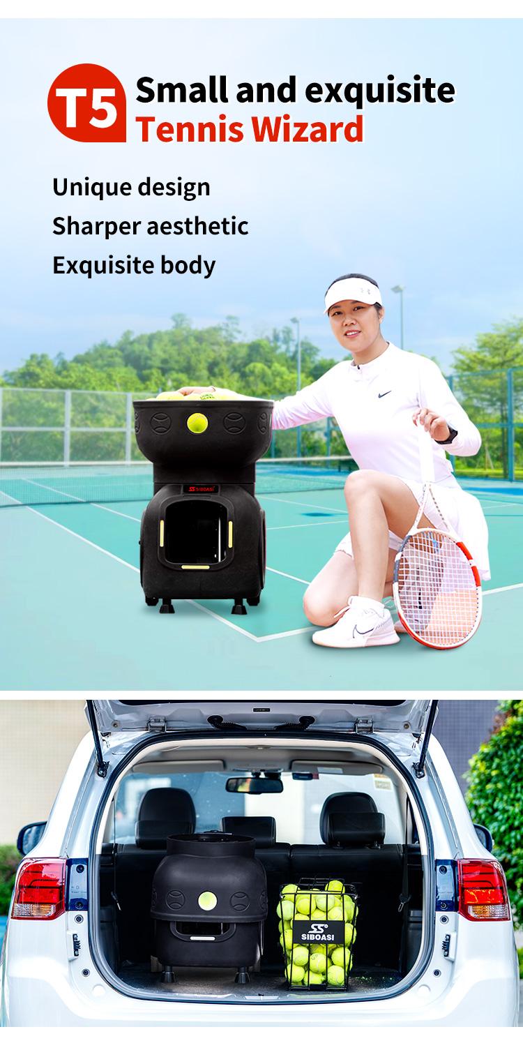 SS-T5英文版_04.jpg SS-T5英文版_04.jpg