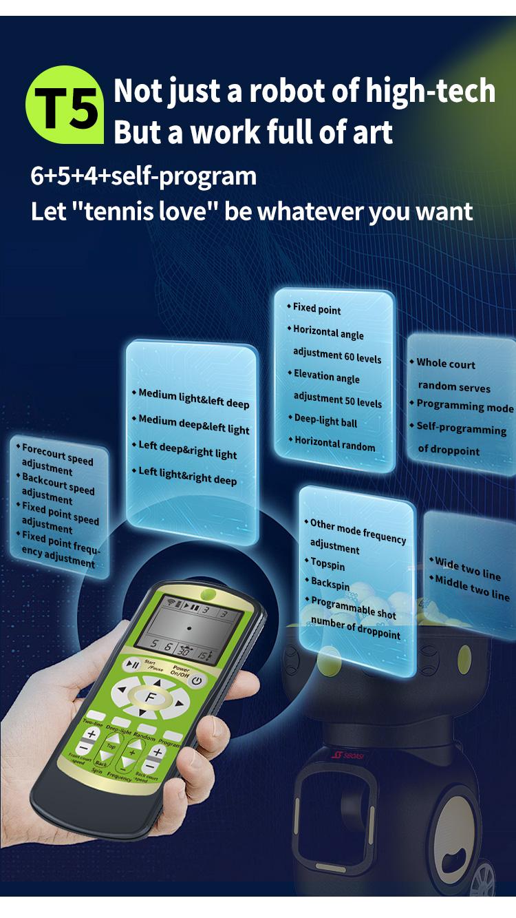 SS-T5英文版_05.jpg SS-T5英文版_05.jpg