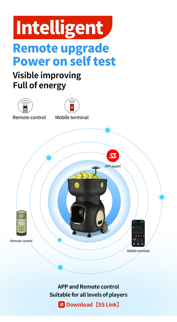 SS-T5英文版_06.jpg SS-T5英文版_06.jpg