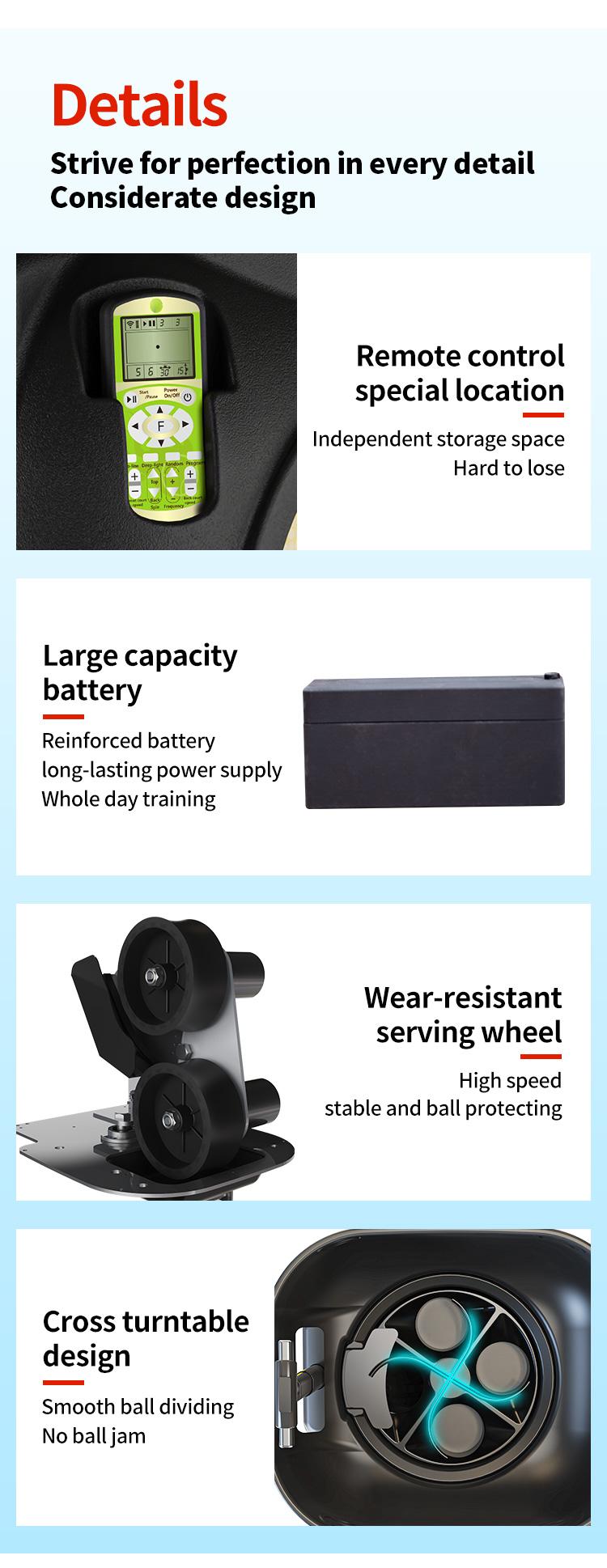 SS-T5英文版_08.jpg SS-T5英文版_08.jpg