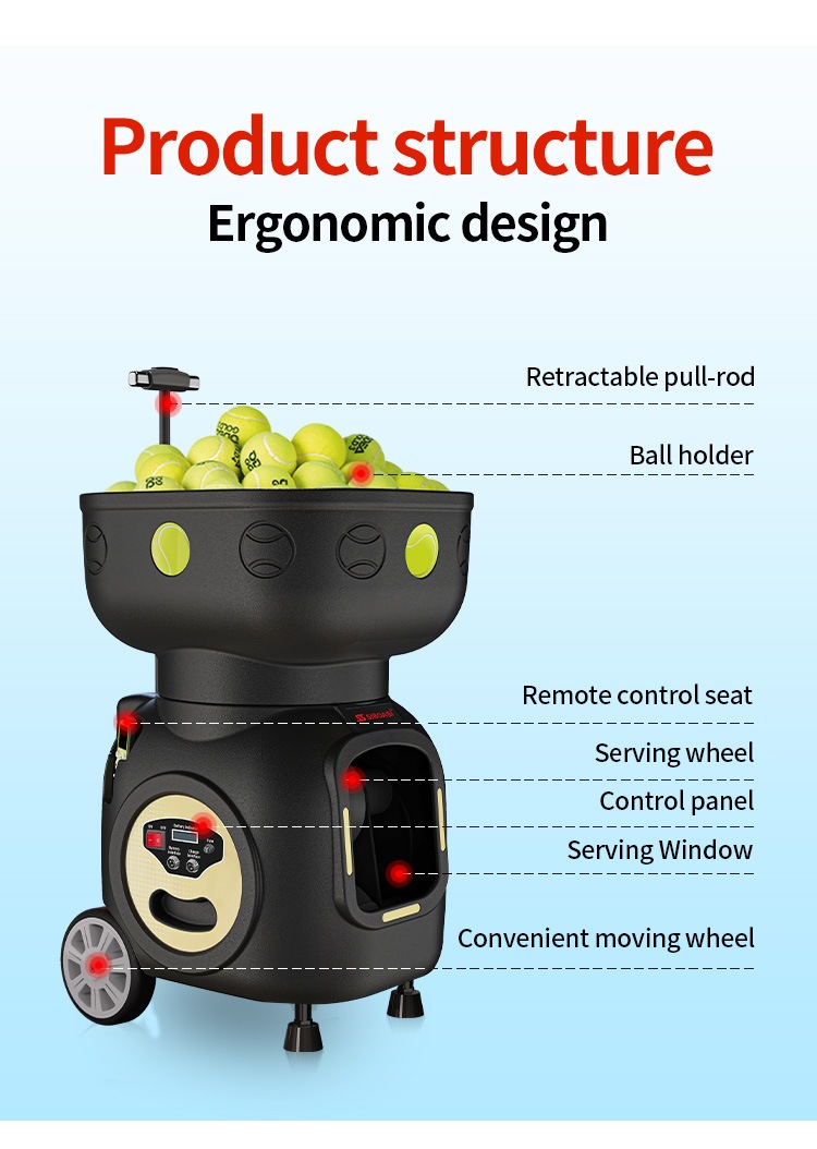 SS-T5英文版_09.jpg SS-T5英文版_09.jpg