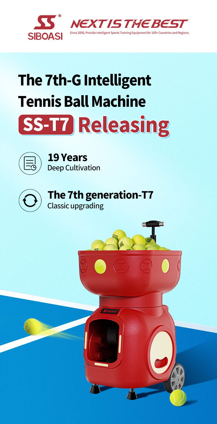 SS-T7英文版_01.jpg SS-T7英文版_01.jpg