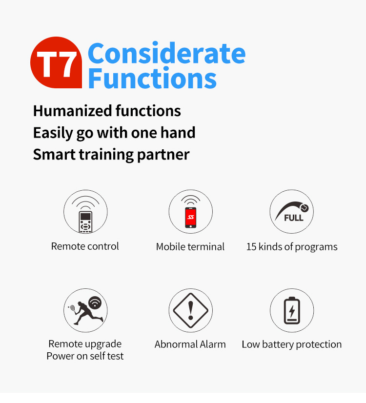 SS-T7英文版_02.jpg SS-T7英文版_02.jpg