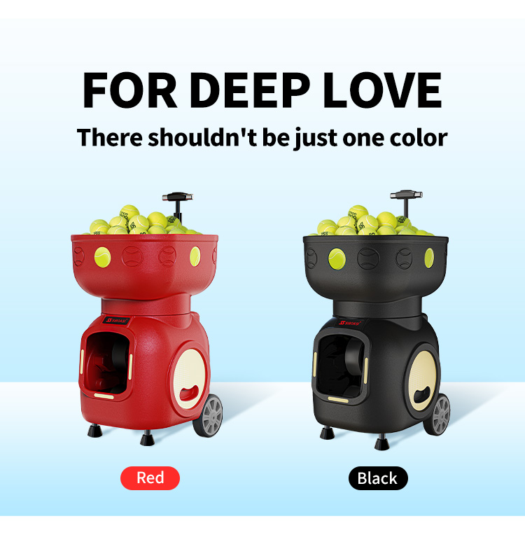 SS-T7英文版_03.jpg SS-T7英文版_03.jpg