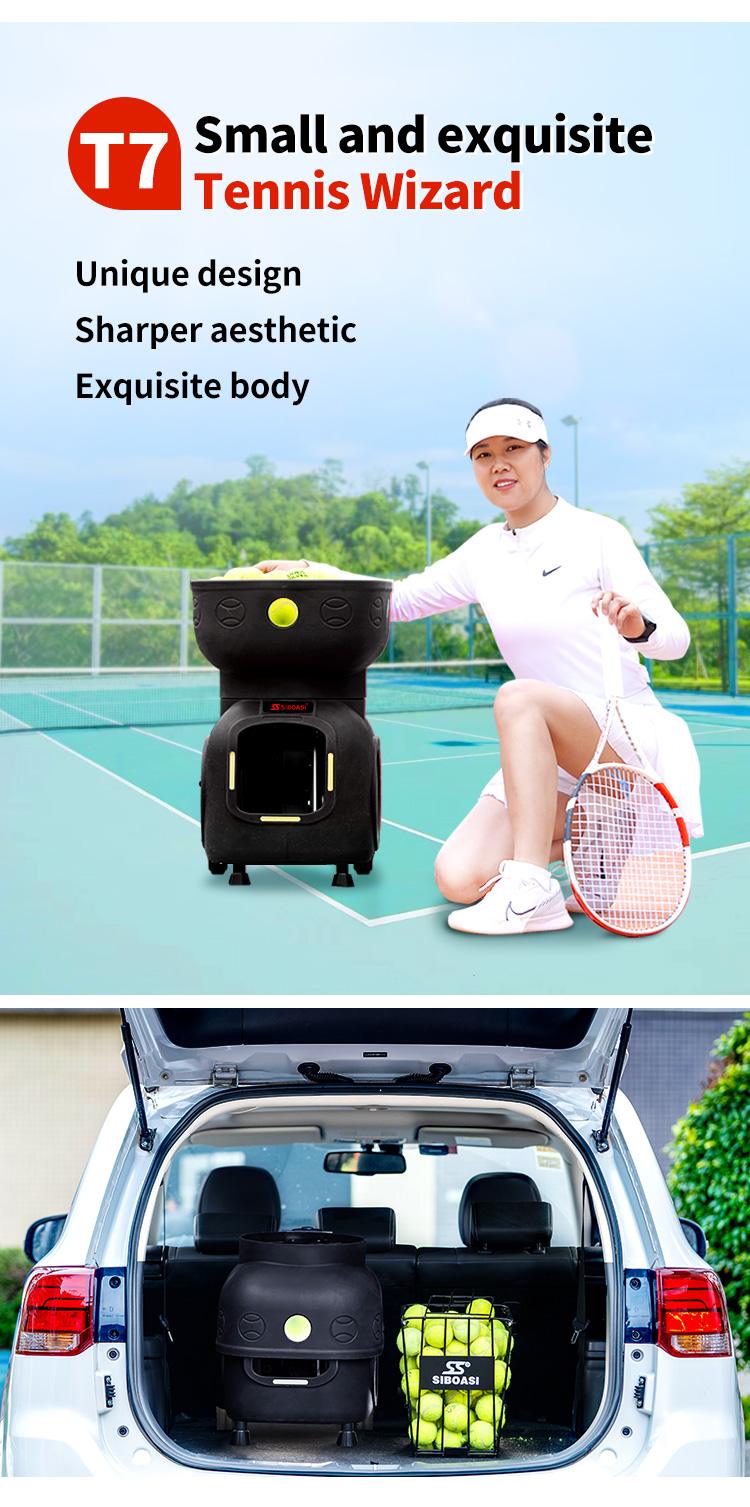 SS-T7英文版_04.jpg SS-T7英文版_04.jpg