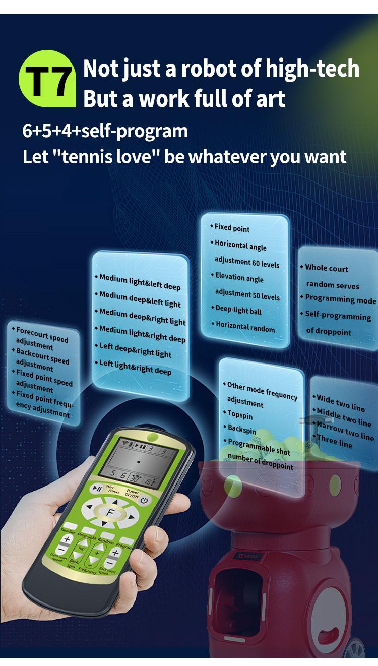 SS-T7英文版_05.jpg SS-T7英文版_05.jpg