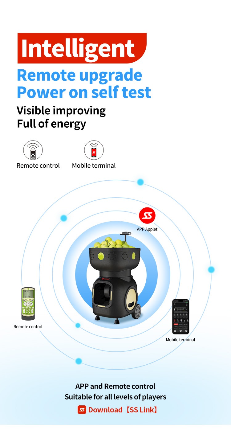 SS-T7英文版_06.jpg SS-T7英文版_06.jpg
