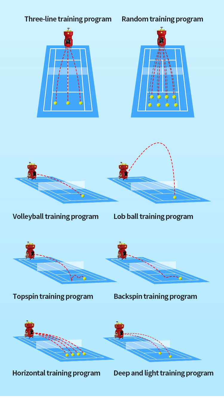 SS-T7英文版_08.jpg SS-T7英文版_08.jpg