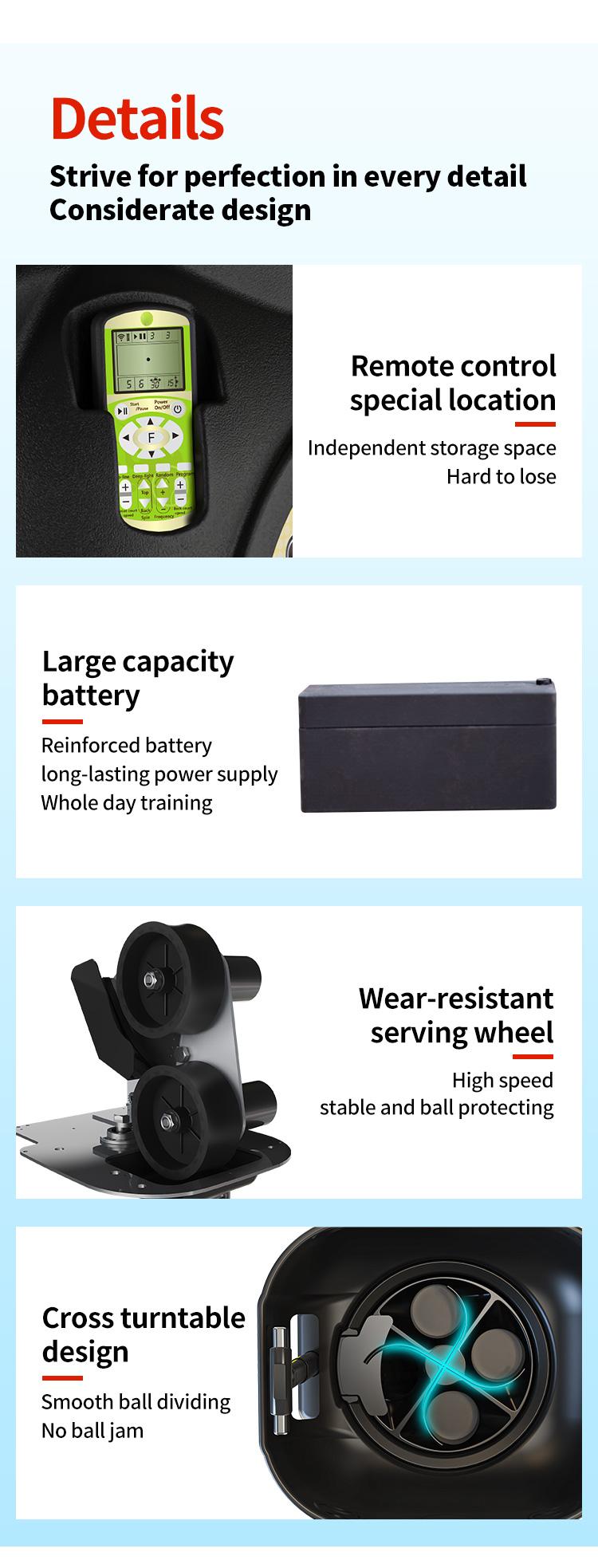 SS-T7英文版_09.jpg SS-T7英文版_09.jpg