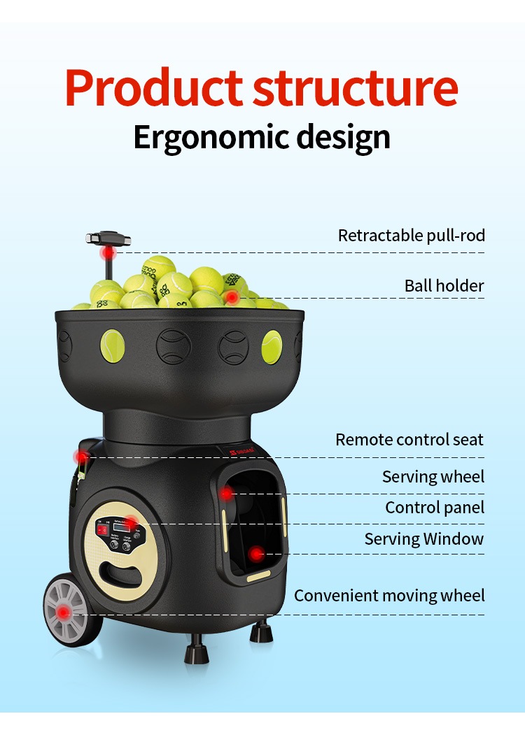 SS-T7英文版_10.jpg SS-T7英文版_10.jpg