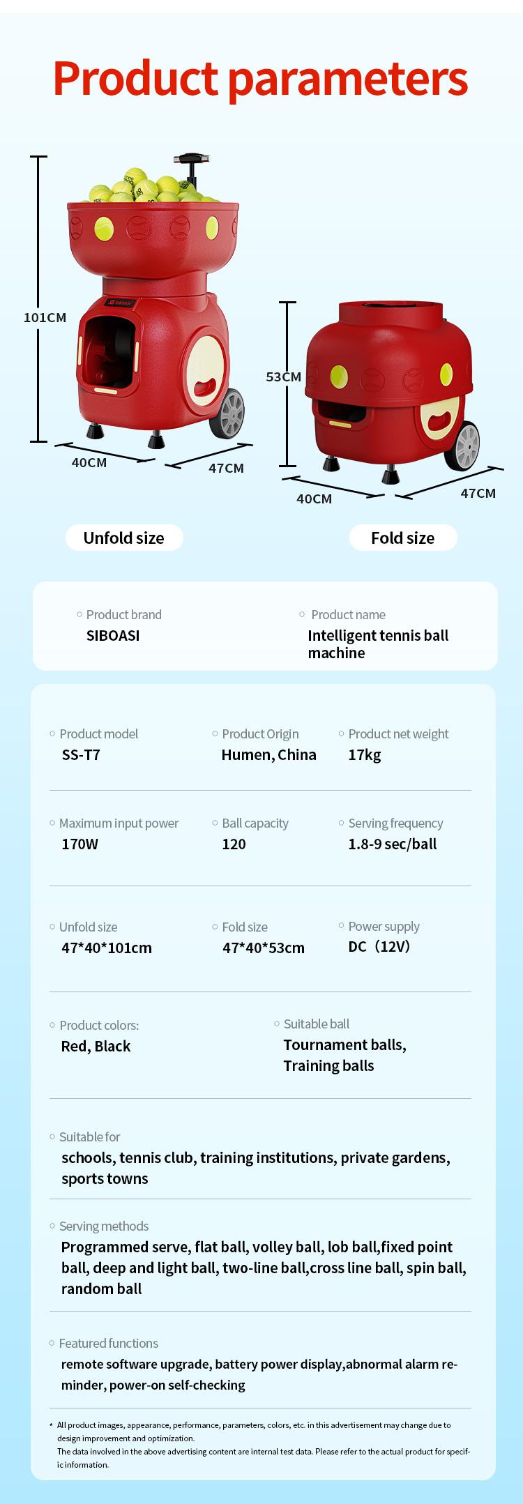 SS-T7英文版_11.jpg SS-T7英文版_11.jpg