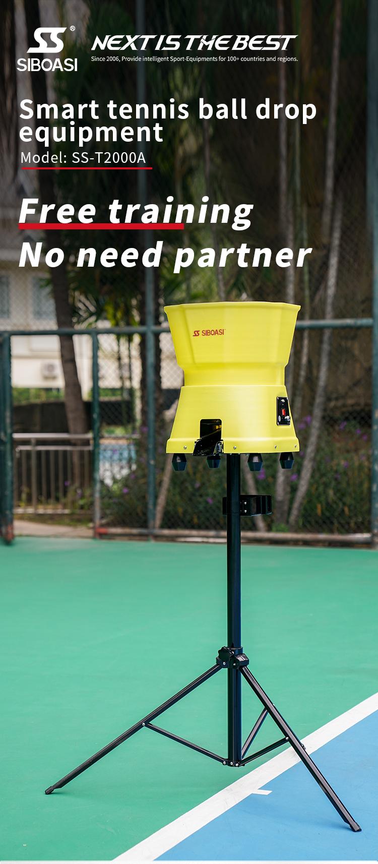 T2000A详情_01.jpg T2000A详情_01.jpg