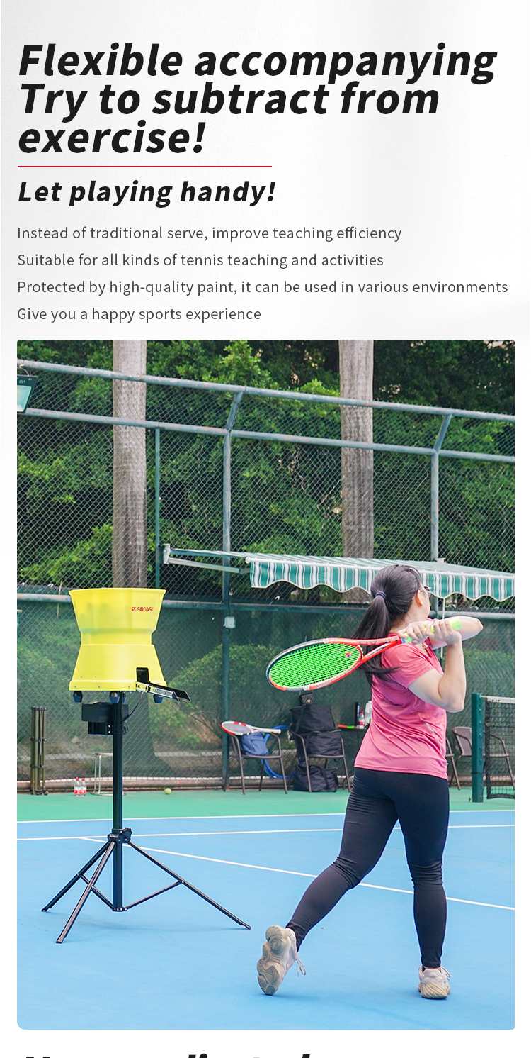 T2000A详情_02.jpg T2000A详情_02.jpg