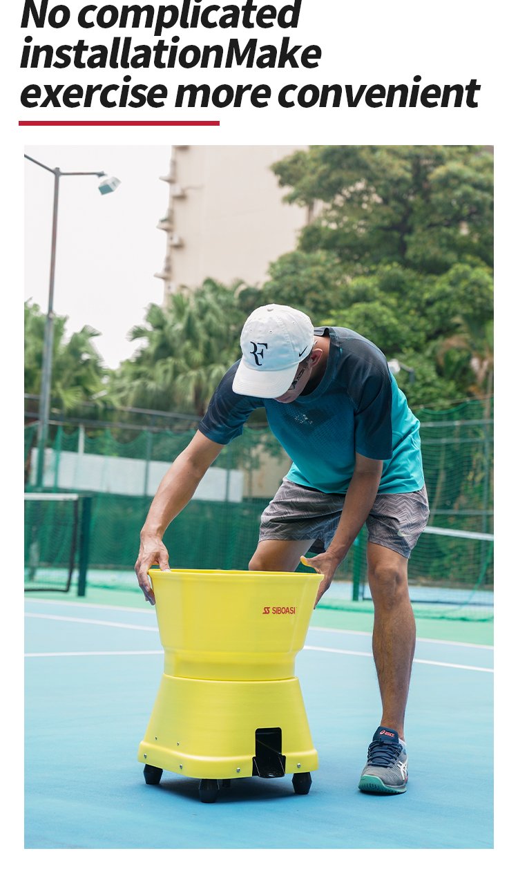 T2000A详情_03.jpg T2000A详情_03.jpg