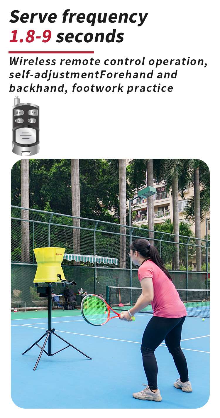 T2000A详情_04.jpg T2000A详情_04.jpg