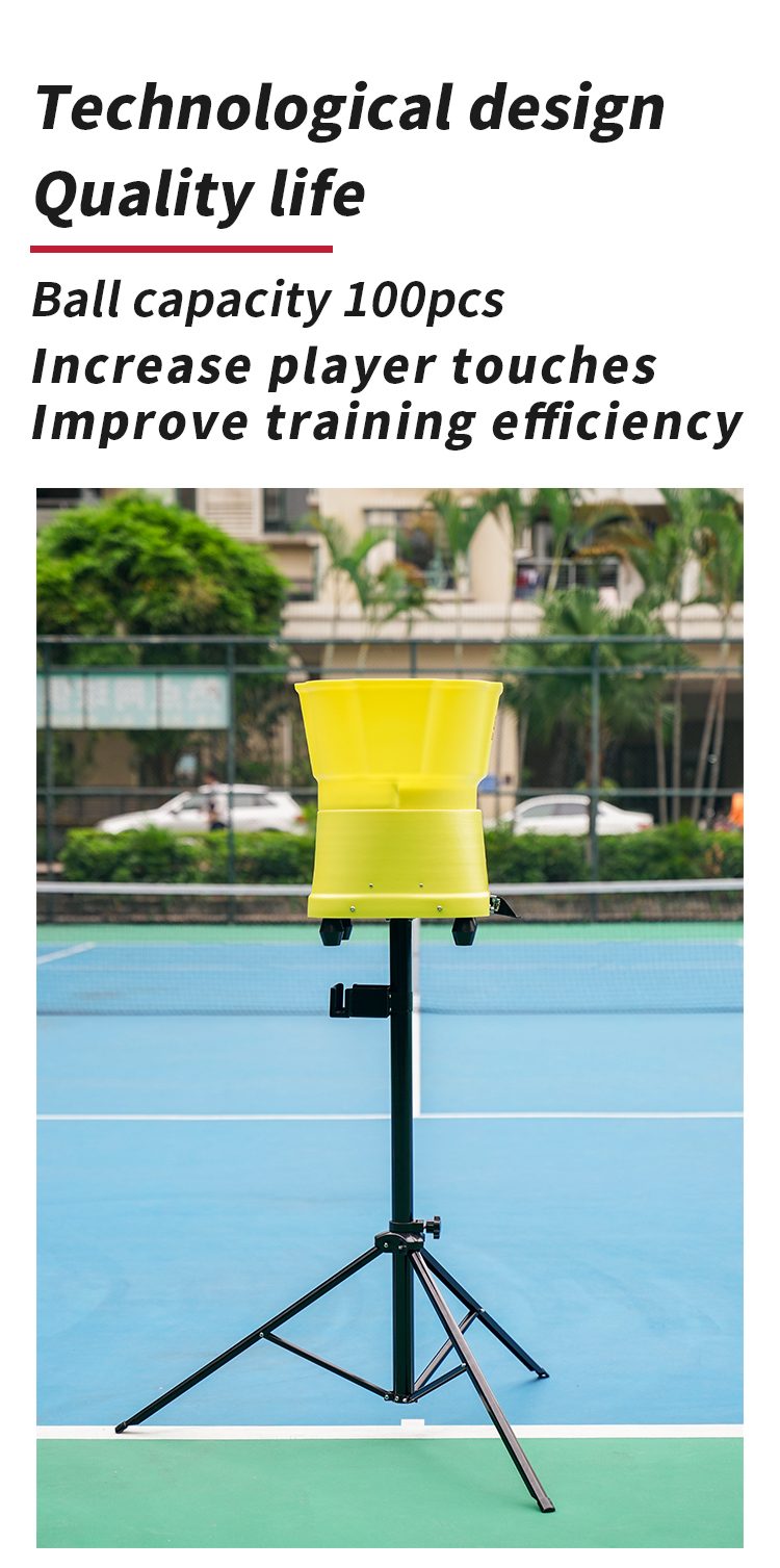 T2000A详情_05.jpg T2000A详情_05.jpg