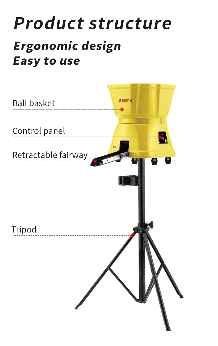 T2000A详情_07.jpg T2000A详情_07.jpg