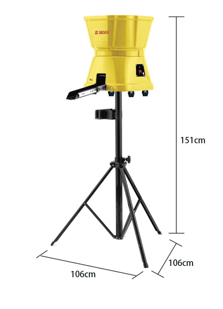 T2000A详情_08.jpg T2000A详情_08.jpg